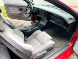 Used 1988 Pontiac Firebird Trans Am image 4