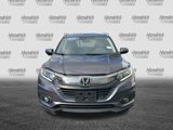Used 2021 Honda HR-V EX image 3
