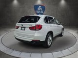 Used 2016 BMW X5 sDrive35i image 5
