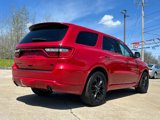 Used 2021 Dodge Durango R/T w/ Technology Group image 5