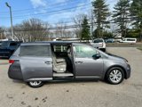 Used 2015 Honda Odyssey EX-L image 5