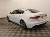 Used 2020 Jaguar XE S image 3