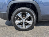 Used 2020 Jeep Cherokee Limited image 6