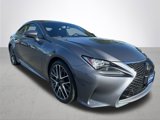 Used 2016 Lexus RC 200t image 5