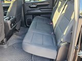 Used 2023 Chevrolet Silverado 1500 RST w/ All Star Edition Plus image 4