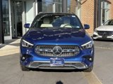 Certified 2025 Mercedes-Benz GLA 250 4MATIC image 5