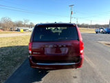 Used 2016 Dodge Grand Caravan SE w/ Quick Order Package 29E SE image 3