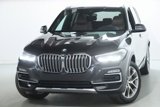 Used 2020 BMW X5 xDrive40i w/ Premium Package image 3