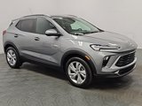 New 2025 Buick Encore GX Preferred w/ Advanced Technology Package image 2