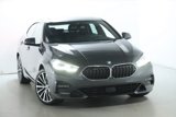 Used 2020 BMW 228i xDrive Gran Coupe w/ Convenience Package image 2