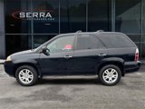 Used 2006 Acura MDX Touring image 2
