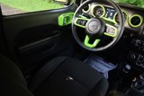 Used 2018 Jeep Wrangler Unlimited Sport S image 2