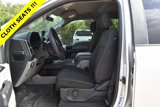Used 2017 Ford F150 XL w/ Equipment Group 101A Mid image 3