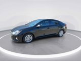 Used 2019 Hyundai Elantra SE image 4