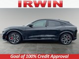Certified 2023 Ford Mustang Mach-E GT image 2
