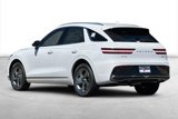 New 2026 Genesis GV70 2.5T image 4