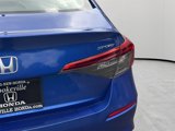 Certified 2024 Honda Civic Sport image 4