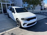 New 2025 Dodge Durango GT w/ Blacktop Package image 3