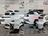 New 2025 Toyota Corolla LE image 5