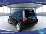 Used 2012 Land Rover LR2 HSE image 5