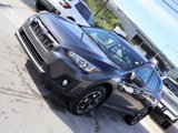 Used 2020 Subaru Crosstrek 2.0i Premium w/ Moonroof Package 1 image 3