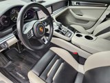 Used 2019 Porsche Panamera Turbo S image 4