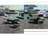 New 2026 Chevrolet TrailBlazer LS w/ LS Convenience Package image 6