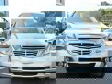 Used 2011 Mercedes-Benz E 350 Sedan image 2