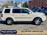Used 2011 Honda Pilot Touring image 4