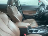 Used 2019 Acura ILX w/ Premium Package image 3
