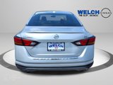 Used 2019 Nissan Altima 2.5 SR w/ SR Premium Package image 4