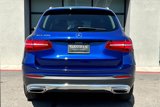 Used 2018 Mercedes-Benz GLC 300 image 6