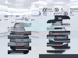 New 2025 Volkswagen Taos S image 5
