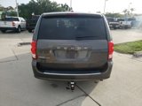 Used 2016 Dodge Grand Caravan SE image 4