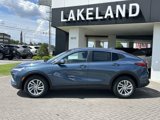 New 2025 Buick Envista Preferred w/ Convenience I Package image 3