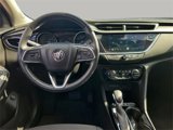 Used 2021 Buick Encore GX Select image 5