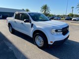 Used 2022 Ford Maverick XL w/ Equipment Group 100A Standard image 4