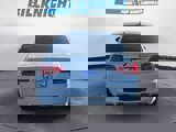 Used 2013 BMW M3 Coupe image 4
