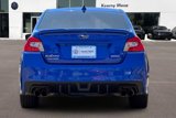 Used 2018 Subaru WRX Premium image 5