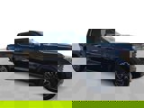 Used 2023 GMC Sierra 1500 Denali Ultimate image 2