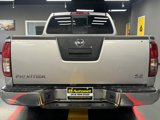 Used 2007 Nissan Frontier SE w/ SE Value Truck Pkg image 5