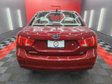 Used 2009 Kia Optima LX image 5