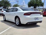 Used 2023 Dodge Charger SXT image 5