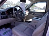 Used 2014 Chevrolet Suburban LT image 6
