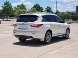 Used 2015 INFINITI QX60 FWD w/ Deluxe Touring Package image 5