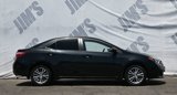 Used 2015 Toyota Corolla LE image 4