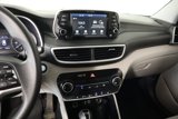 Used 2020 Hyundai Tucson Value image 5