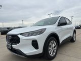 New 2025 Ford Escape Active image 3