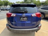 Used 2014 Toyota RAV4 Limited image 6