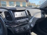 Used 2014 Chevrolet Impala LT w/ Convenience Package image 4